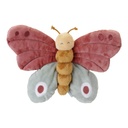 Soft toy butterfly flowers&butterflies