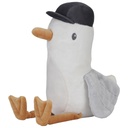 Soft toy Jack (30cm) sailors bay