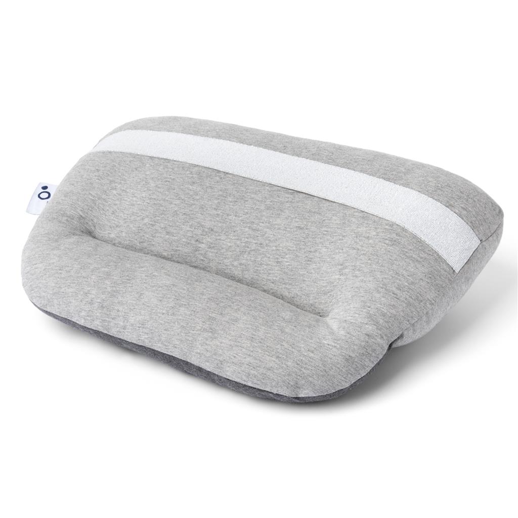 Maternity pillow on the go