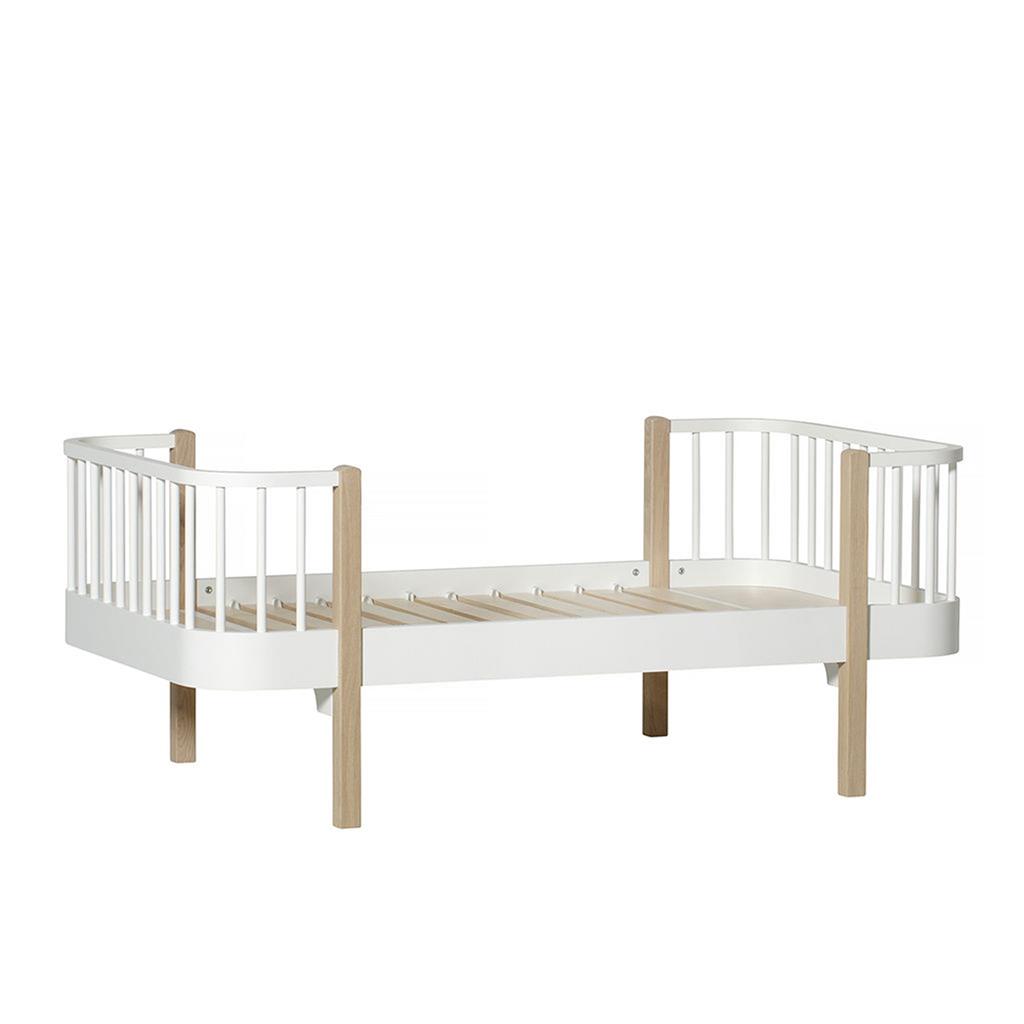 Bed junior original