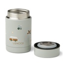 Thermos voor voeding Nadja