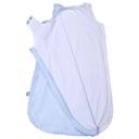 Sac de couchage tétra (65cm)