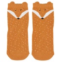 Stockings (2-pack)