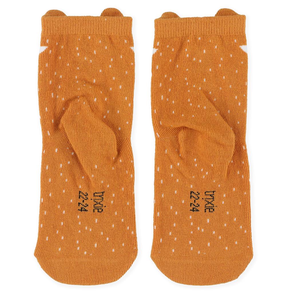 Stockings (2-pack)