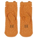 Stockings (2-pack)