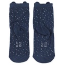 Stockings (2-pack)