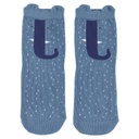 Stockings (2-pack)