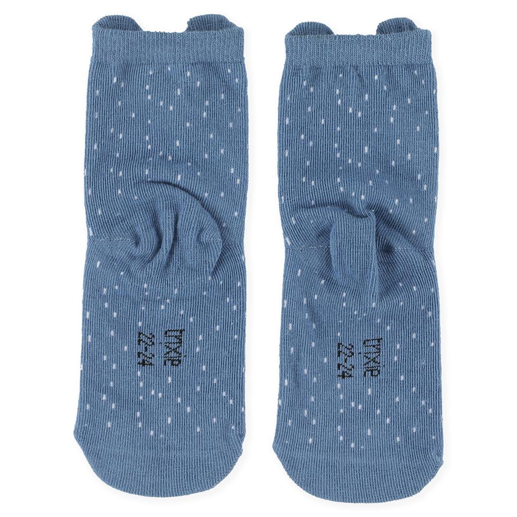 Stockings (2-pack)