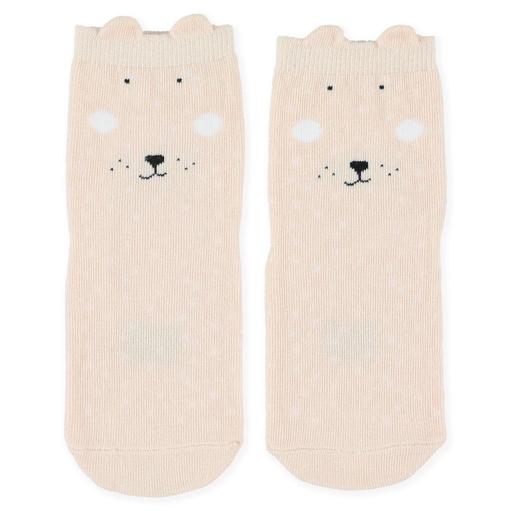 Stockings (2-pack)