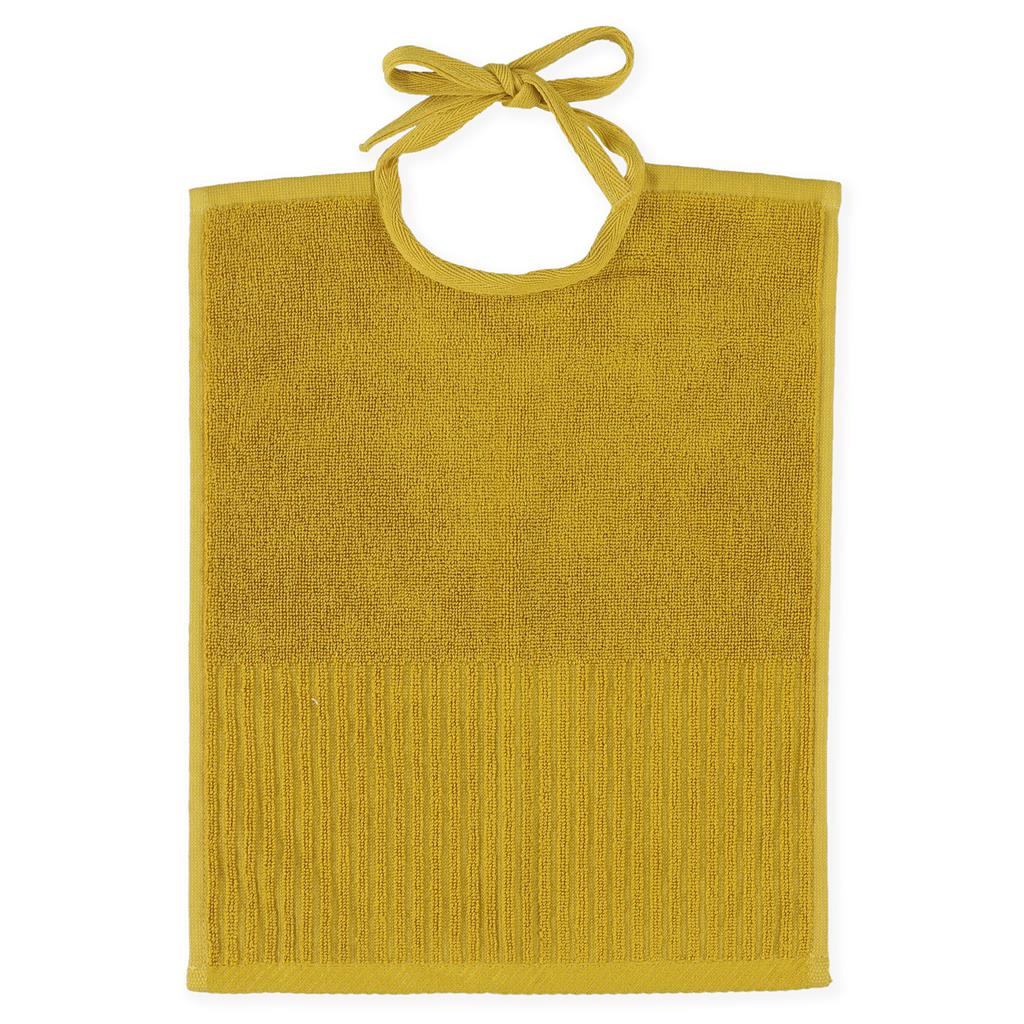 Bib XL (2-pack)