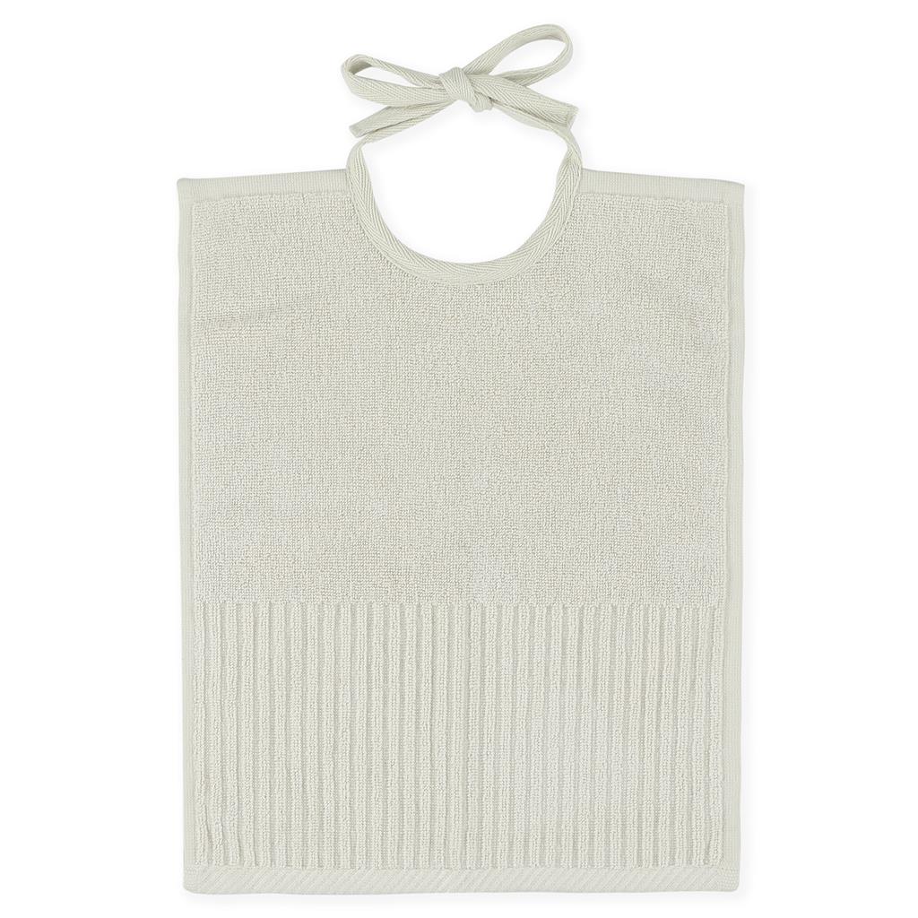 Bib XL (2-pack)