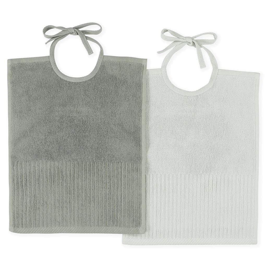 Bib XL (2-pack)