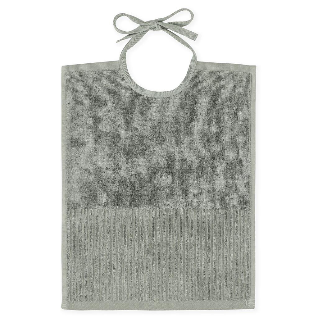 Bib XL (2-pack)