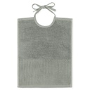 Bib XL (2-pack)