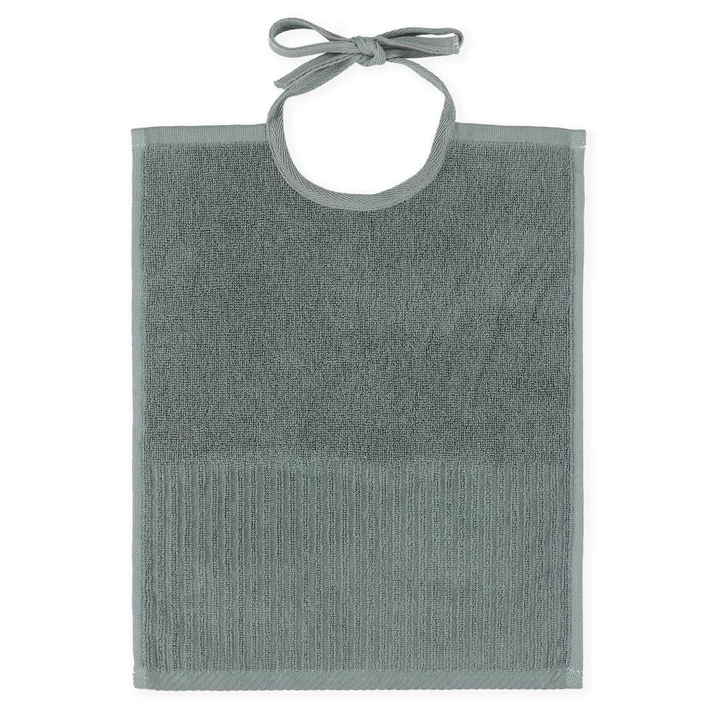 Bib XL (2-pack)