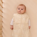 Inbaker sleeping bag mini cotton TS (3-6m)