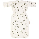 Slaapzak cotton TS (70cm) newborn