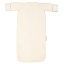 Slaapzak teddy TS (70cm) newborn