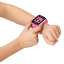 KidiZoom - Smartwatch DX2 pink