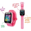 KidiZoom - Smartwatch DX2 roze