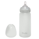 Feeding bottle glass (0m+) Elodie