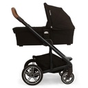 Reiswieg voor kinderwagen mixx next