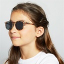 Lunettes de soleil junior #E (5-10 ans)