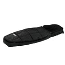 Footmuff sport