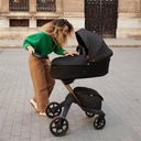 Kinderwagen Xplory X signature