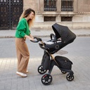 Kinderwagen Xplory X signature