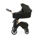 Kinderwagen Xplory X signature