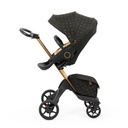 Kinderwagen Xplory X signature