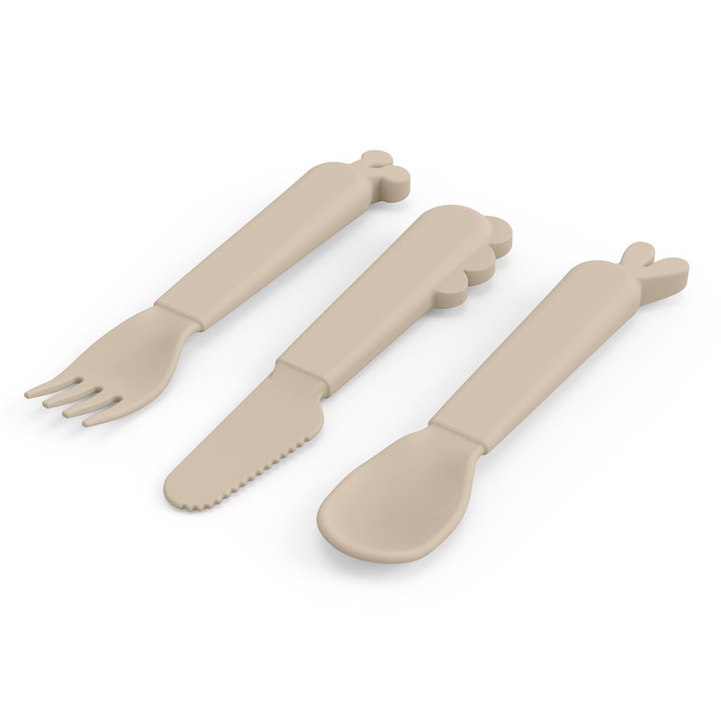 Cutlery set kiddish