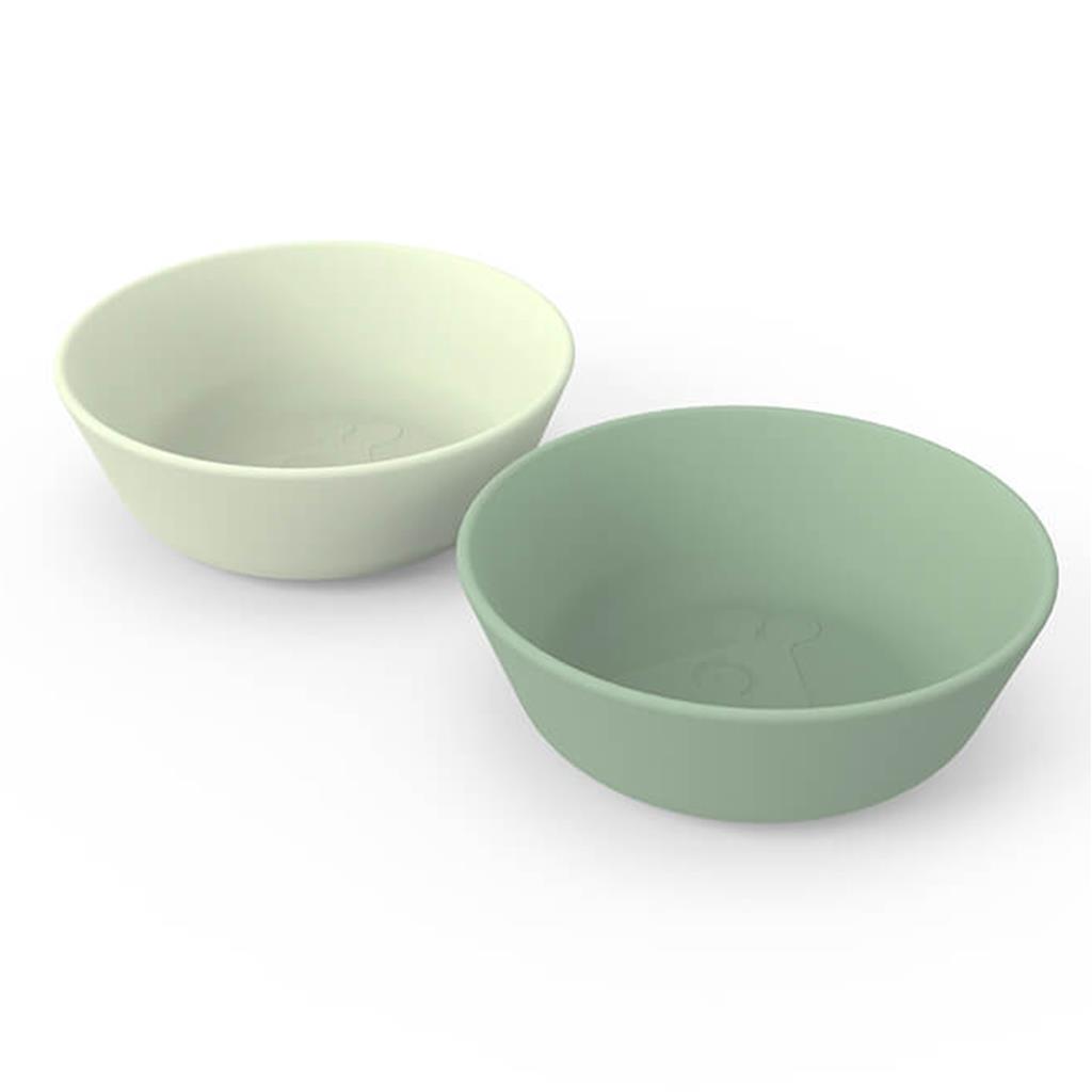 Bowl kiddish (2-pack) Raffi