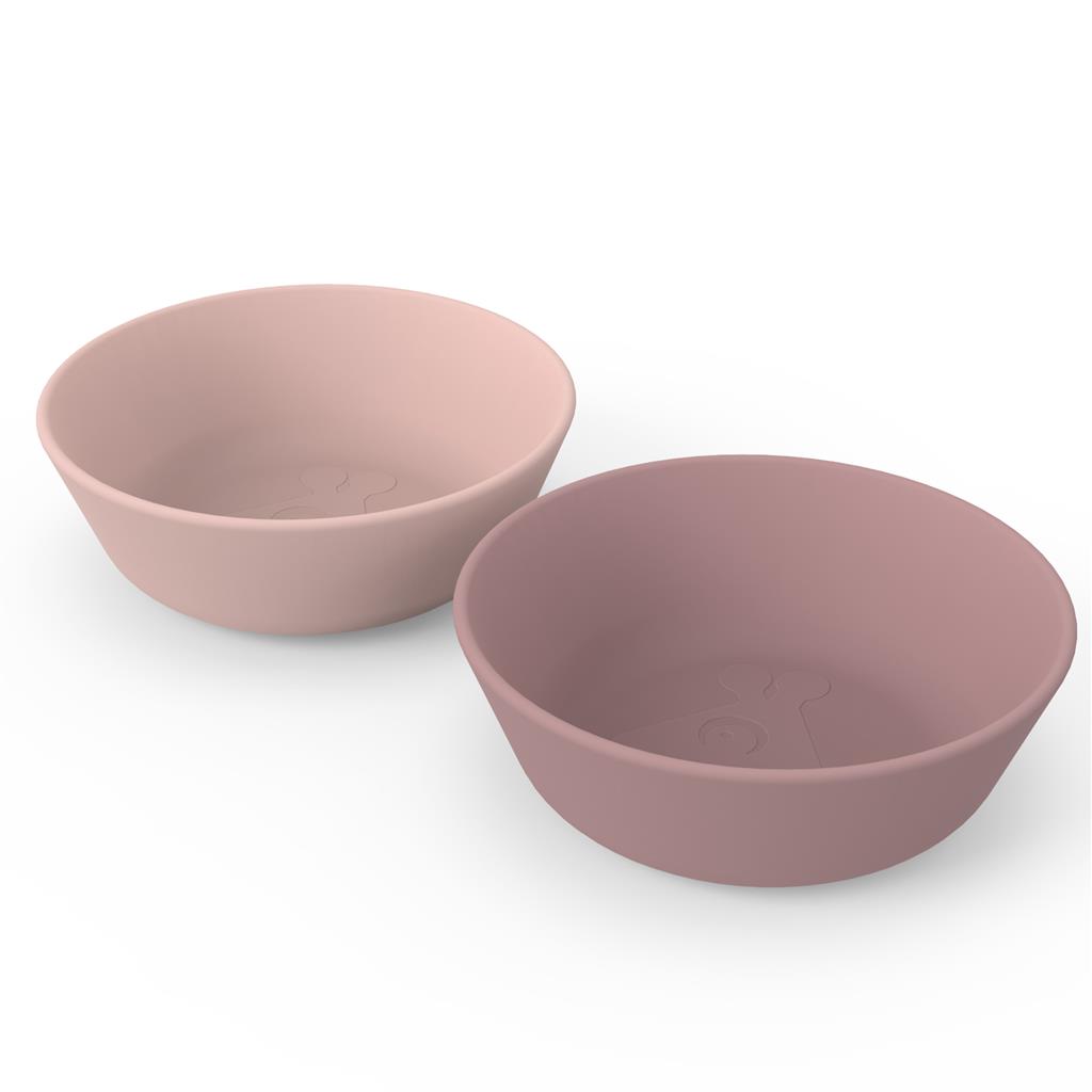 Bowl kiddish (2-pack) Raffi