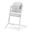 Dining chair lemo 4-in-1