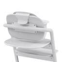 Chaise de salle à manger lemo 4-in-1