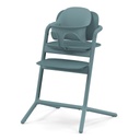 Dining chair lemo 4-in-1