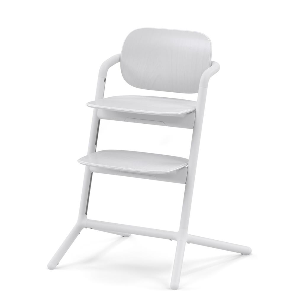 Dining chair lemo 3-in-1