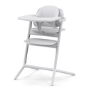 Dining chair lemo 3-in-1