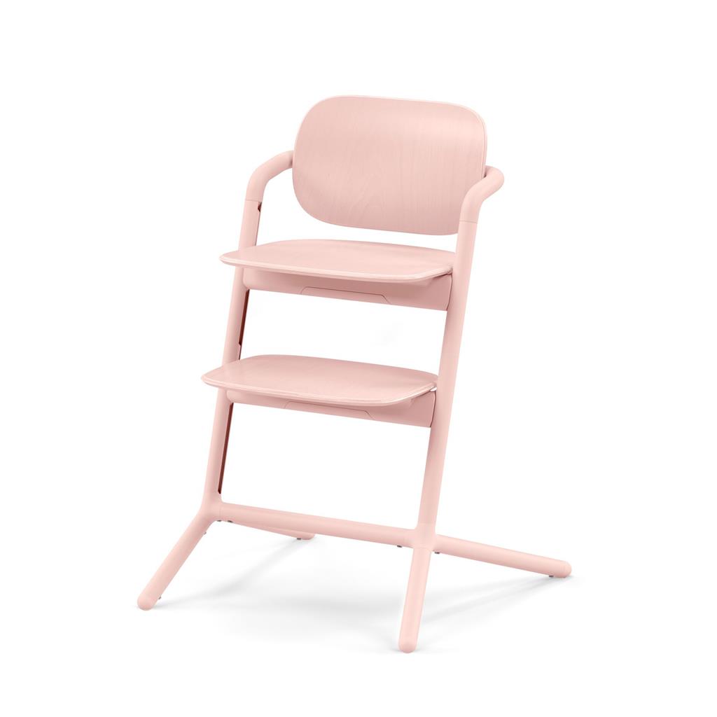 Dining chair lemo 3-in-1