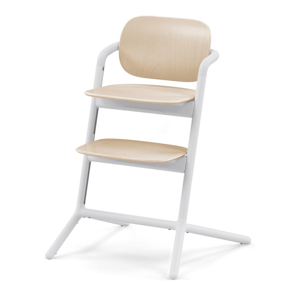 Dining chair lemo 3-in-1