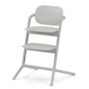 Dining chair lemo 3-in-1