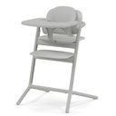 Dining chair lemo 3-in-1