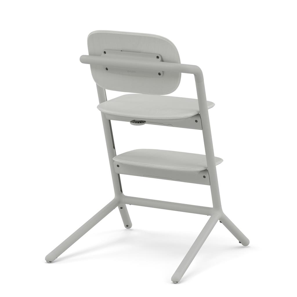 Dining chair lemo 3-in-1