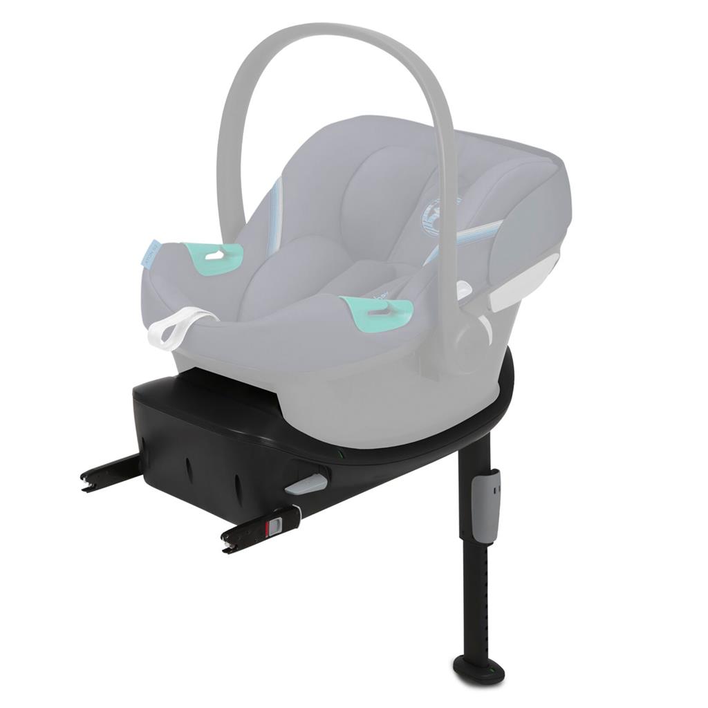 Isofix basis One