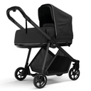 Kinderwagen shine