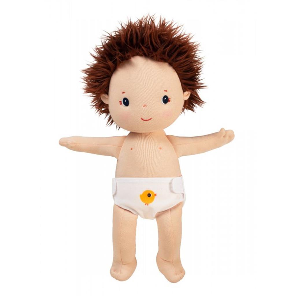 Babypop Charlie (36cm)