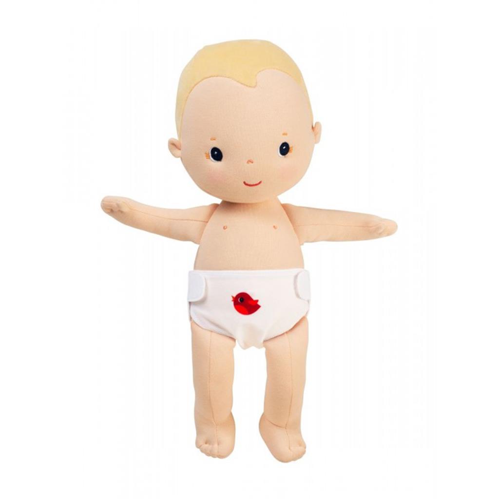 Babypop Billie (36cm)