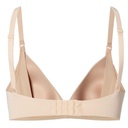 Breastfeeding bra micro